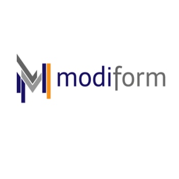 Modiform Shade Sails